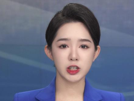 日本扬言打造“宇宙作战集团”,推进#太空军事化。 如果日本想重走#军国主义 的老路,背弃和平发展承诺,破坏战后国际秩序,国际社会绝不会允许。#日本 #高市早苗 #太空