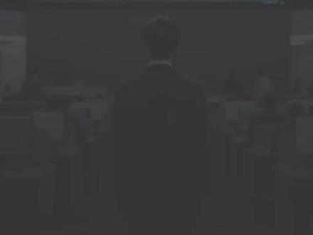 2.2复盘,商业航天和AI应用前瞻#商业航天 #AI应用 #股民 #短线交易 #行情分析