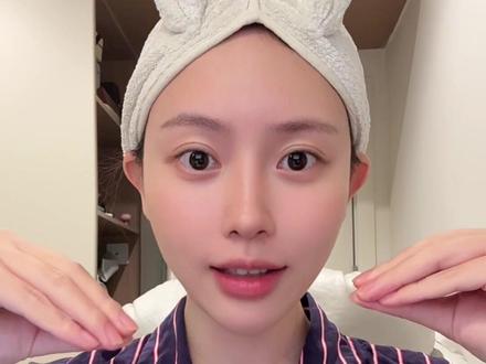 一个假名记住十个单词系列か(jia) #日语教学 #自学日语#学日语 #日语常用语教学 #夏课日语