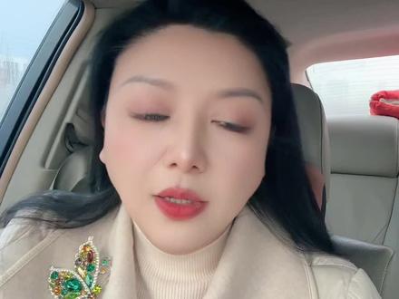 正义从不会缺席~#司徒小镇 #司徒村老周#晋城#扎胎 #打铁花