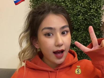 关于公派🇷🇺留学/视频主要以我自己的经验为主 申请条件每年都不太一样 建议大家自行去官网搜#俄罗斯留学生活 #csc #留学基金委 #留学 #留学奖学金