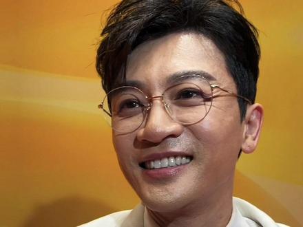 49岁苏有朋怼脸拍生图,这个状态如何?#苏有朋