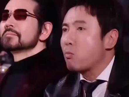 王安宇演青年张弛