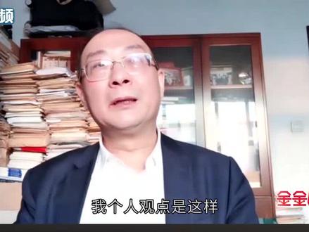 中国内功比巅峰时期的苏联强,外部影响力不如苏联