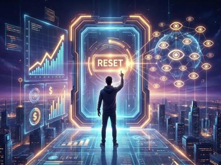 马斯克百万美金悬赏的神级文章!一人公司年入400万美元,普通人如何照搬?揭秘3个“人生重启”大招,文末送AI通关攻略,帮你2026年弯道超车!#一人公司 #OPC #DanKoe #AI提示词 #如何在1天内彻底改变人生