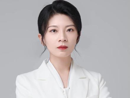 高空抛物没砸到人,可以报警吗?