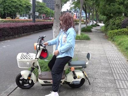 妈妈:不看分数就知道成绩咋样 #刘小豆的日常 #内容过于真实