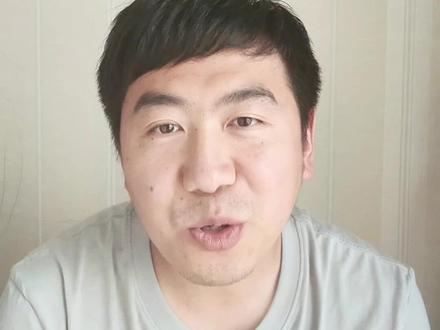 抢七大战,预感来了 骑士vs活塞抢七,哈登将掌控全场,带领骑士大胜活塞,晋级东决#哈登 #骑士活塞抢七 #米切尔 #抢七大战 #骑士vs活塞