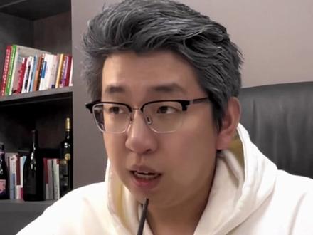 智者胜于藏,谋者胜于虑,勇者胜于胆,才不足则多谋,信不足则多言,识不足则多虑,威不足则多怒,智者谋局,庸者谋事,愚者随波逐流。#谋略智慧 #心计谋略 #人际交往 #人生智慧 #古人的智慧