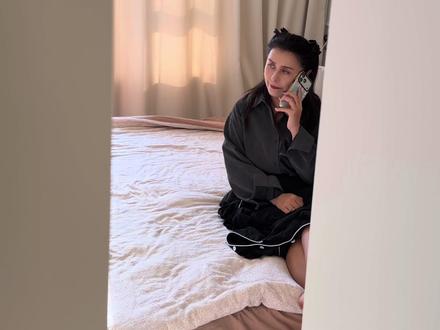 2025年爱情、悬疑、伦理、职场大片圆满杀青!不看后悔一年!#搞笑#闺蜜 #一定要看到最后