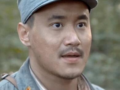 勿忘历史,吾辈自强壮士出川之葛薇被侮辱后续