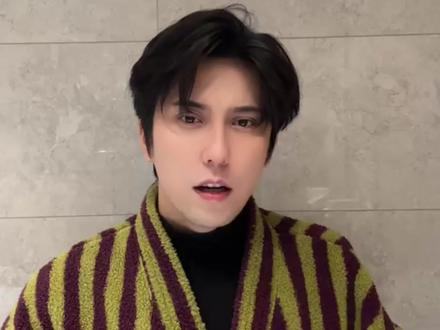 八号也就是今天上午十点来我直播间领福利啦 #rnw #洗面奶#洗面奶推荐 #rnw鼻贴 #好物推荐