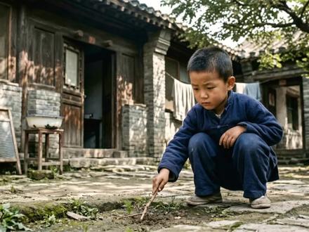 六下《那个星期天》公开课AI赋能课件来啦! 走进那场落空的童年约定,沉浸式品读史铁生的经典散文——六下《那个星期天》公开课AI赋能课件
任务一:初读课文,梳理文章脉络
任务二:细读文本,梳理心情变化
任务三:品读语言,感悟内心世界
任务四:拓展延伸,对比文本异同
#那个星期天 #公开课 #语文课件 #小学语文备课 #六年级下册语文
