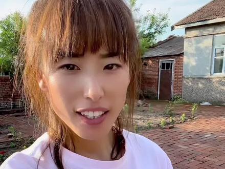 生活中总会有不如意,但是只要有积极乐观向上的心态,生活一定会越来越好!#记录我的农村生活 #记录生活 #二婚