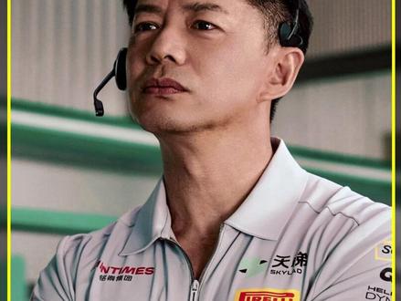 安部长非恶人!只是被立场裹挟默许手段 #真人电影解说 #正能量 #带你看懂电影的解说出现了 #电影解说