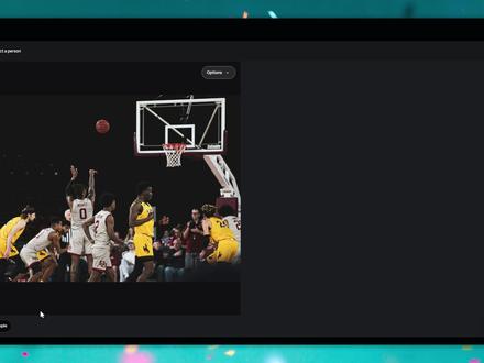 Meta 的新模型 SAM 3 实测! 给大家带来 Meta 的 SAM 3 大模型实测!
这个大模型有4个功能, 分别是视频内容识别, 图片内容识别, 图片生成3D模型, 图片生成3D人物姿势模型.
首先来看第一个测试, 视频内容识别
让我们从简单的场景开始, 这是一个机器人工作的场景, 左侧搜索栏自动给出了视频中物体的名称, 我们选择 robot, 然后进行标记. 结果效果一般, 可以看到只有后面一段成功标记了机器人, 但是视频前面没有标记, 这意味着模型可能迁移性较差.
真的是这样吗? 我们再来复杂一些的视频, 高速运动的自行车比赛视频, 左侧并没有识别到运动员, 但神奇的是识别到了袜子哈哈哈, 别担心, 我们看下这个自行车标记的效果怎样, 很不错, 那么我们手动增加标记试一下, 牛皮, 这次毫无问题了.
那么最大可以标记多少? 来看第三个测试, 点击标记 people 后, 自动标记了 10个人. 当我们手动标记第11个时, 就会失败, 所以视频内容识别最大标记量为10个目标.
再来看图片内容识别
我们上来就来个猛的, 让他标记图片中所有的泡泡, 可以看到绝大部分的泡泡都成功标记了, 不过有些重叠的还是漏掉了. 当然这个效果已经很牛了, 跟专门训练的 yolo 有一拼.
那么再增加一些, 还能识别吗? 来看这个识别水滴, 完蛋啦! 这个无法正确标记, 主要还是目标天多了, 不过手动标记单个目标还是没问题的.
动物能标记吗? 没问题, 看这个绵羊标记, 很成功. 另外, 如果是训练的少的内容, 泛化效果也不好, 比如终极难题电路板, 虽然识别出来有电容电阻, 但是点击后还是会把各种原件混淆到一起.
然后是3D场景建模
首先是Mamiya相机, 我们让它建模, 可以看到图片中展示的面还可以, 但是其它面就出现幻觉了, 这个时目前3D建模模型的通病. 毕竟没看过的东西大模型也脑补不出来. 另外还内置了一些有趣的特效, 对于社交媒体的场景很有创意.
然后复杂一点, 我们来一个蒸汽机车, 可以看到这次则是建模精度有些问题, 火车的机械细节还原度不够.
我们来测试多物体建模, 这个表现很好, 可以看到乐高小人建模的效果很不错.
那么场景建模怎样呢? 我们来个楼梯, 完蛋, 这个幻觉太严重了, 把楼梯建模成了平台.