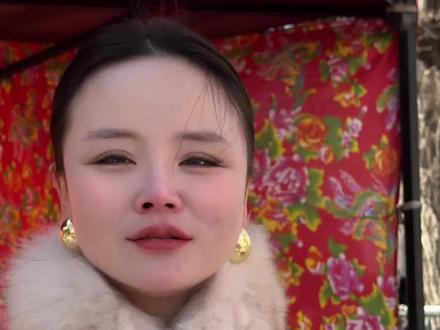 盘点中牟藏在犄角旮旯里的美味小吃,中牟了朋友们你们还知道哪里有好吃的#中牟 #藏在犄角旮旯的美食 #中牟美食 #美食推荐