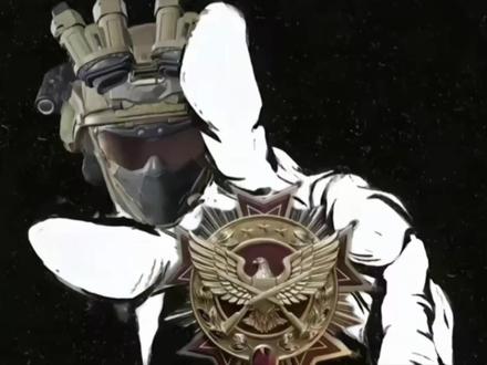 #三角洲 #灵敏度 #400陀螺仪 和平精英400陀转洲灵敏度