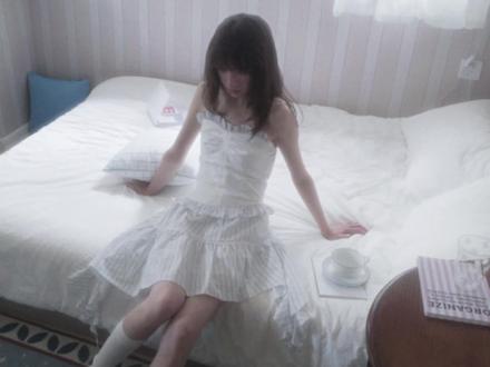 一分钟教程 拯救废片:
C.tae
#调色 #醒图 #拍照 #拍照技巧 #摄影教程