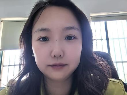 25年职教高考口令卡使用说明#职教高考