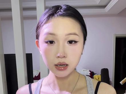 快收下这份新手小白寒假健身房保姆级健身攻略吧!万一以后就用上了呢🤔(最后还有适合新手一周训练计划分享)#健身#计划 #分享#干货分享#健身干货