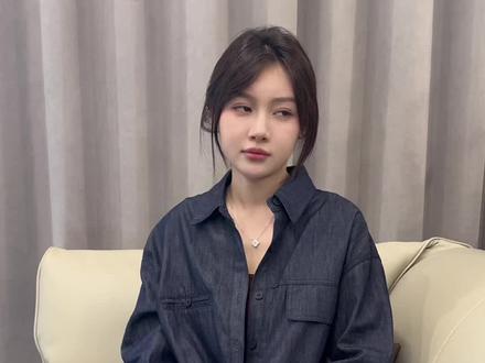 你们还知道啥 东北话翻译的古文😂 @嘉鹅日常碎碎念