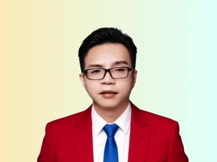 3月10日中午突发!霍尔木兹海峡彻底炸锅,4条情报引爆全球