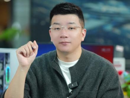 OpenClaw龙虾战报流玩法,用数据管理公司 #openclaw #AI #企业AI化 #商业 #陈厂长