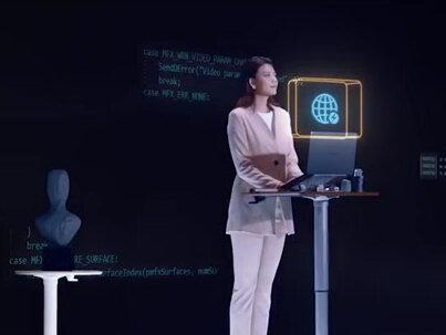 华为HMS生态利器,应用生态的活水之源!#科普 #涨知识 #华为 #华为hms #互联网