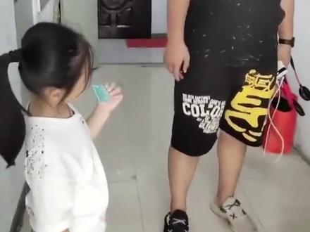 盘点亲哥的,血脉压制 #内容过于真实 #看一遍笑一遍 #专治不开心