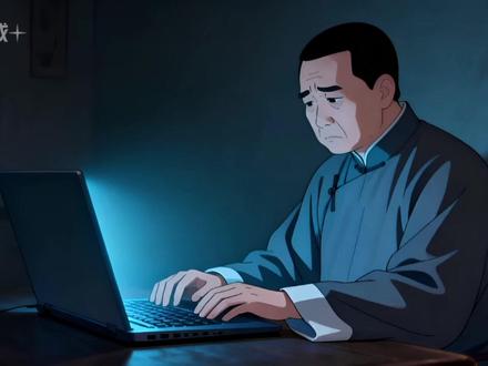杨鹤通被撸是因为口头夸小曹?别扯了,老郑偷税的事才是核心 洗不白自己怎么办?把别人都涂黑也一样,于是才有了所谓的“德云社不能容人 不能说真话”,目的是啥呢?是不是祸水东引?反正我只管自家桃罐头,德云社好不好关我啥事。很不幸,这种小手段又让被大家戳破了。#这也能开播 #买家秀分享计划
