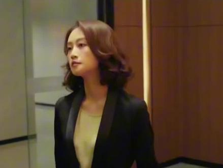 16-2#好剧不私藏 恋爱先生