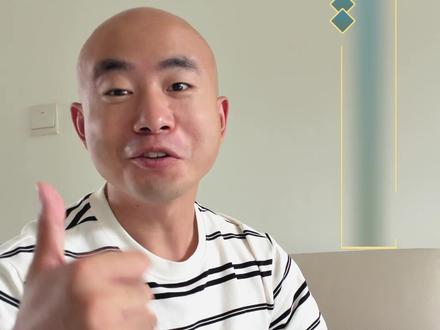 公积金贷款的一些疑问你有吗?