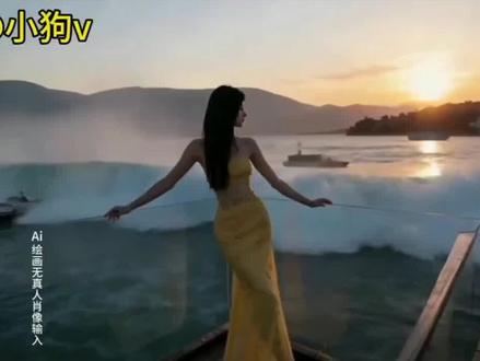 苦海翻起爱恨豆包ai口令女生 苦海翻起爱恨豆包ai口令女生 苦海转场教程ai指令 苦海翻起爱恨豆包ai口令男生 苦海翻起爱恨转场教程 苦海翻起爱恨豆包ai口令女生动图 苦海转场教程ai女生 苦海翻起爱恨ai口令女生 苦海翻起爱恨豆包ai口令 #豆包ai ,#豆包P图已经nextlevel了 #苦海翻起爱恨豆包ai 苦海翻起爱恨ai口令 #苦海翻起爱恨转场 苦海翻起爱恨转场 苦海翻起爱恨豆包ai 苦海翻起爱恨转场剪辑教程 苦海翻起爱恨转场教程豆包 苦海翻起爱恨转场教程女生 苦海翻起爱恨转场素材 苦海翻起爱恨转场ai口令 苦海翻起爱恨转场原创 苦海翻起爱恨 苦#海翻起爱恨转场剪辑视频 苦海翻起爱恨转场教程 苦海翻起爱恨转场教程 苦海翻起爱恨视频剪辑教程 苦海翻起爱恨转场教程女生 苦海翻起爱恨豆包ai 苦海翻起爱恨转场教程豆包 苦海翻起爱恨转场 苦海翻起爱恨 苦海翻起爱恨转场教程步骤 苦海翻起爱恨教程 苦海 苦海翻起爱恨转场教程豆包 苦海翻起爱恨转场教程豆包 苦海翻起爱恨转场教程豆包指令 苦海翻起爱恨视频剪辑教程 苦海翻起爱恨教程 苦海翻起爱恨转场教程 苦海翻起爱恨转场 苦海翻起爱恨高潮版教程 苦海翻起爱恨转场技巧 苦海翻起爱恨转场音乐 苦海翻起爱恨海边转场