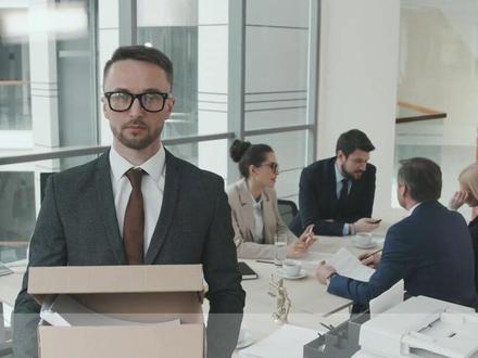 谨慎签证挂靠与黑工风险。#以色列现状 #以色列建筑工 #打工人生活 #出国打工