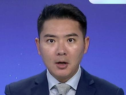 进入6月以来,南非多地连续发生多起针对女性中国公民的绑架案,严重威胁侨胞的人身、财产安全。驻南非使馆提醒广大侨胞切实提升安全意识,主动加强防范。