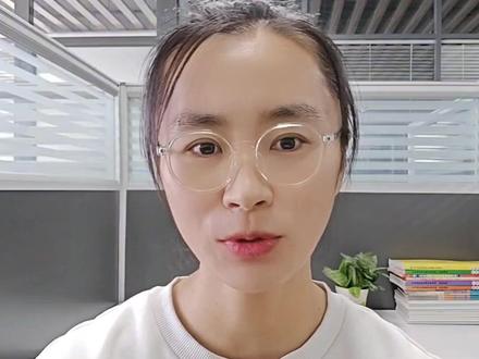 济南西城实验中学怎么样,原省实验西校,现在独立招生,高考成绩还是不错的。#家长必读 #教育 #高中 #济南 #学校