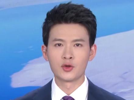 外交部:#绝不允许日本军国主义复活