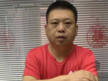 内容不一样的标签,怎么批量打印,操作流程放这了#标签打印机 #条码打印机 #打印机#加油年轻人
