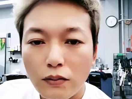 #新加坡#海外打工
在新加坡汇款被冻结了怎么办?
如果你遇到这种问题,请用心把视频看完,如果还不明白来评论区告诉我