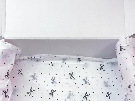 打包日记📦|这单kitty真的太美啦~#拼豆打包#拼豆 #拼豆日常