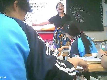 又是一年高考季,原来25年高考已经过去一年了吗 26届高考金榜题名!#高考 #最后一课 #高考加油