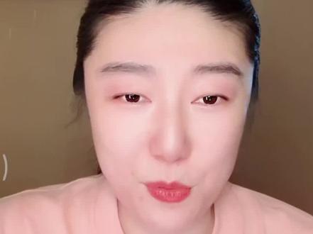 李雨禅网络之战 普通网民李雨禅,对决千万粉丝播主相宜,5月28日开庭,饱受争议的两大才女,谁才是正义的女神?