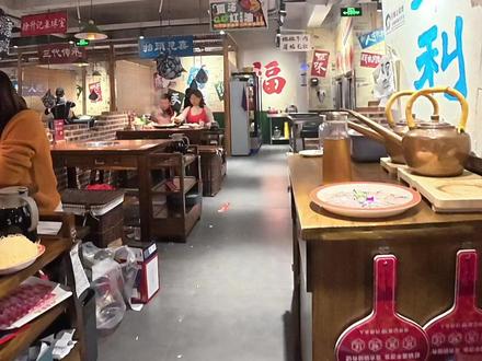 谢谢叔叔阿姨的关注与点赞,祝叔叔阿姨一帆风顺好事多,财源滚滚钞票多!#记录真实生活#原创视频#城市里的烟火气 #小学生#二杭