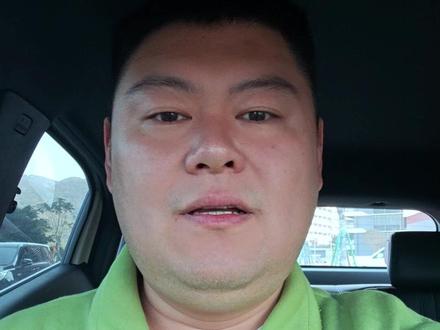 比亚迪新旗舰,大汉大唐等你来命名! #比亚迪大唐 #比亚迪大汉 #旗舰车型命名 #比亚迪