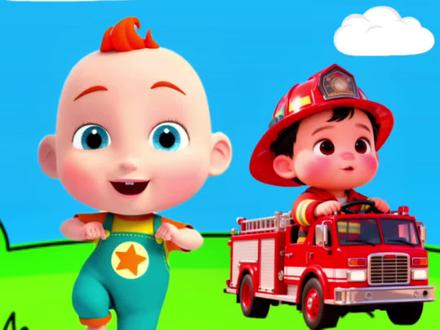 认识小汽车 0到3岁宝宝启蒙早教儿歌动画大全《认识小汽车》#儿歌100首最火 #儿歌动画 #启蒙早教 #宝宝儿歌 #0到3岁早教儿歌