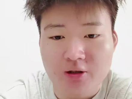 小羊:女团决赛不紧张 因为知道我们的整体实力还是强于别人的,就是你可能就是说孙颖莎、王曼昱,你可能会赢一下王曼昱,但是想两个人同时赢王曼昱也很难啊,你想让王曼昱在一场比赛里面丢两分,我认为暂时还没有外协能够做到吧
没有任何一个外协,没有一个队能做到,你可能就是说在王曼昱身上,你可能能赢他一分,但是你想赢他两分,我说实话很难很难。
孙颖莎她现在的境界在女线,别人跟他是不在一个档次上面的。看球的人其实都知道,不在一个档次上面的。#孙颖莎