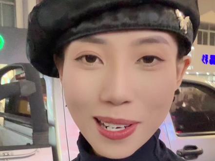 真的被自己气笑了哈哈@陈好好