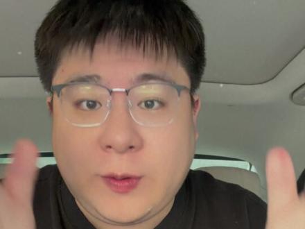 来许愿吧#赵温豪 #赵温豪的视频 #许愿池 @赵温豪