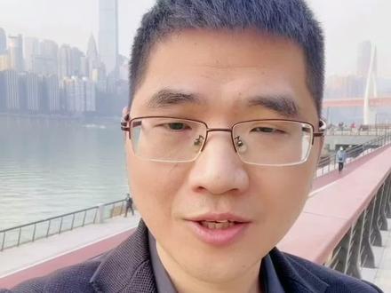 交易选对了上升趋势的标的,还需要找对进入点才能赚💰!